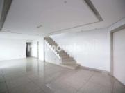 Cobertura com 4 Quartos e 4 banheiros à Venda, 344 m²...