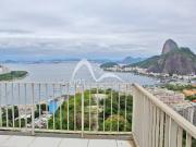 Cobertura com 4 Quartos e 4 banheiros à Venda, 560 m²...