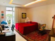 Cobertura com 4 Quartos e 4 suítes à Venda, 583 m²...