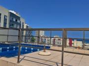 Cobertura com 4 Quartos e 5 banheiros à Venda, 167 m²...