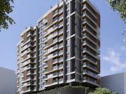 Cobertura com 4 Quartos e 5 banheiros à Venda, 201 m²...