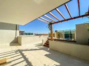 Cobertura com 4 Quartos e 5 banheiros à Venda, 214 m²...