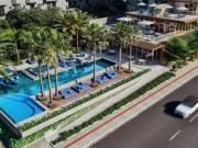 Cobertura com 4 Quartos e 5 banheiros à Venda, 229 m²...