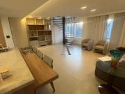Cobertura com 4 Quartos e 5 banheiros à Venda, 245 m²...