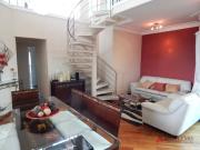 Cobertura com 4 Quartos e 5 banheiros à Venda, 250 m²...