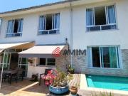 Cobertura com 4 Quartos e 5 banheiros à Venda, 250 m²...