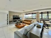 Cobertura com 4 Quartos e 5 banheiros à Venda, 275 m²...