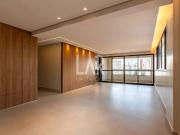 Cobertura com 4 Quartos e 5 banheiros à Venda, 294 m²...