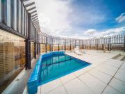Cobertura com 4 Quartos e 5 banheiros à Venda, 320 m²...