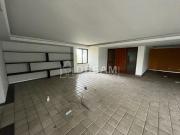Cobertura com 4 Quartos e 5 banheiros à Venda, 430 m²...