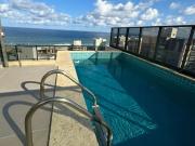 Cobertura com 4 Quartos e 6 banheiros à Venda, 233 m²...