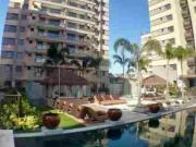 Cobertura com 4 Quartos e 6 banheiros à Venda, 241 m²...
