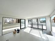 Cobertura com 4 Quartos e 6 banheiros à Venda, 282 m²...