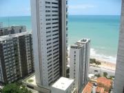 Cobertura com 4 Quartos e 6 banheiros à Venda, 290 m²...
