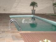 Cobertura com 4 Quartos e 6 banheiros à Venda, 300 m²