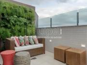 Cobertura com 4 Quartos e 6 banheiros à Venda, 354 m²...