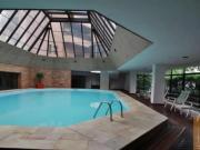 Cobertura com 4 Quartos e 7 banheiros Ã Venda, 592 mÂ²...