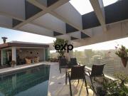 Cobertura com 4 Quartos e 8 banheiros à Venda, 533 m²...