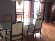 Cobertura Com 4 Quartos Em Moema. Cobertura Com 4 Suítes...