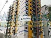 Cobertura com 4 quartos, Jardim Marina, Mongaguá R$ 1.4...