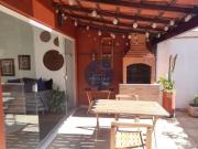 Cobertura com 4 quartos, Leme, Rio de Janeiro R$ 2.6 mi,...