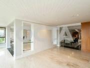 Cobertura com 4 quartos no bairro Bela Vista