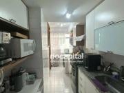 Cobertura com 4 quartos para alugar, 189 m² por R$...