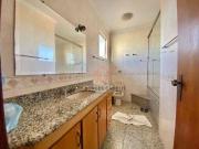 Cobertura com 4 quartos para alugar, 196 mÂ² por R$...