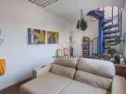 Cobertura com 4 quartos para alugar, 267 mÂ² por R$...