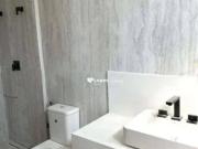 Cobertura com 4 quartos para alugar, 330 mÂ² Barra da...