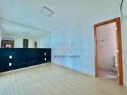 Cobertura com 4 Quartos para alugar, 347 mÂ² por R$...