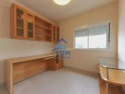 Cobertura com 4 Quartos para alugar, 362mÂ² Gutierrez