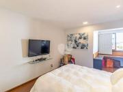 Cobertura com 4 quartos para alugar, 574 mÂ² por R$...