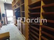 Cobertura com 4 Quartos para alugar, 850mÂ² Ipanema RJ