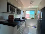 Cobertura com 4 quartos para alugar em Belo Horizonte