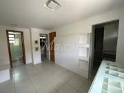 Cobertura com 4 Quartos para alugar Freguesia Jacarepaguá