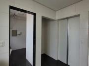 Cobertura com 4 quartos para alugar no Buritis em Belo...