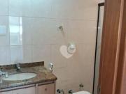 Cobertura com 4 quartos para alugar, 296 mÂ² por R$...