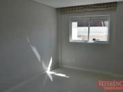 Cobertura com 4 quartos para alugar por R$ 8000.00,...