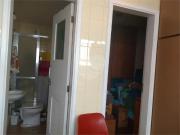 Cobertura com 4 quartos para locaÃ§Ã£o em IndianÃ³polis SP