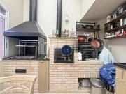 Cobertura com 4 quartos para venda no bairro da Bela...