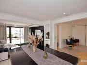 Cobertura Com 4 Quartos Para Venda Ou Aluguel, 592m²...