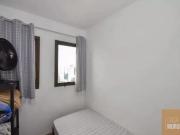 Cobertura com 4 Quartos para venda ou aluguel, 592mÂ²...