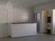 Cobertura com 4 Quartos, Piscina Privativa e Vista para...