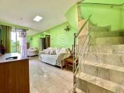 Cobertura com 4 Quartos sendo 1 suíte à Venda, 118m²,...