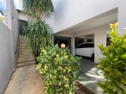 Cobertura com 4 quartos sendo 2 suítes e 2 vagas!