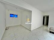 Cobertura com 4 quartos sendo 2 suítes à venda, 148 m²...