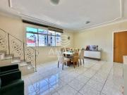 Cobertura com 4 Quartos sendo 3 Suítes à Venda, 135m²,...