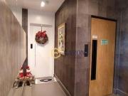 Cobertura com 4 quartos, sendo 3 suítes à venda, 246 m²...