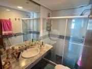 Cobertura com 4 quartos suÃtes Ã venda, 181 mÂ² por R$...